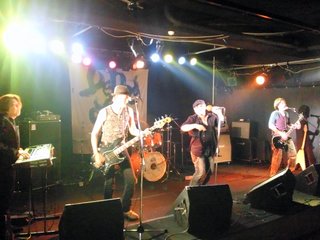 DSC_1070.JPG