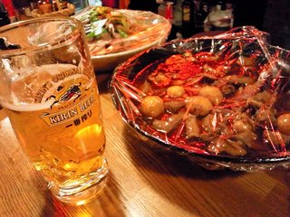DSC_1076.JPG