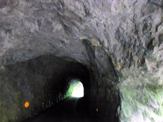 DSC_1090.JPG