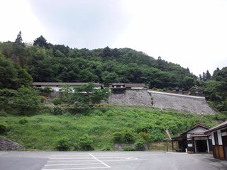 DSC_1093.JPG