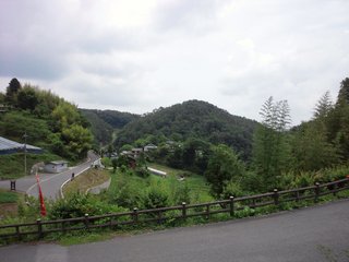 DSC_1094.JPG