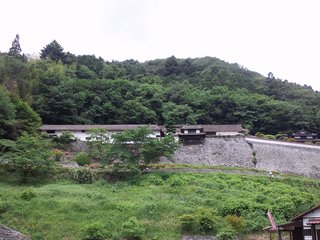 DSC_1097.JPG