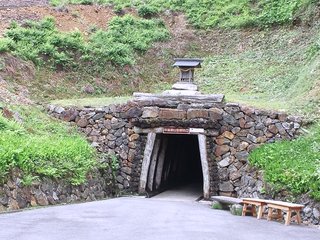 DSC_1099.JPG