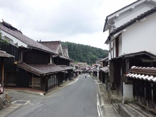 DSC_1100.JPG