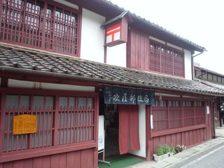 DSC_1101.JPG