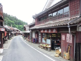 DSC_1102.JPG