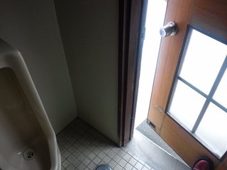 DSC_1103.JPG