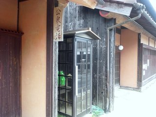 DSC_1107.JPG