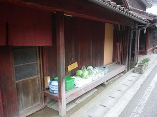 DSC_1109.JPG