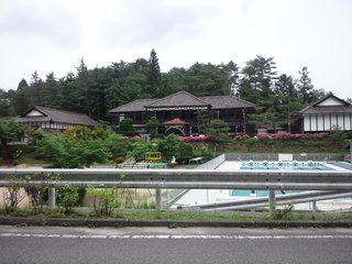 DSC_1112.JPG