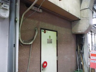 DSC_1137.JPG