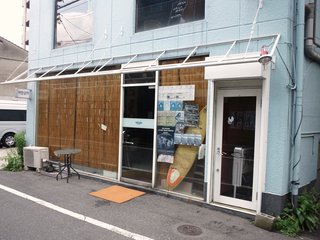 DSC_1139.JPG