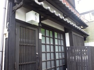DSC_1146.JPG