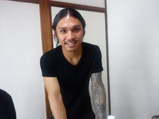 DSC_1199.JPG