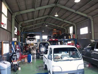 DSC_1352.JPG