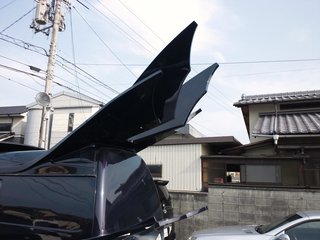 DSC_1353.JPG