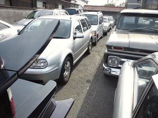 DSC_1354.JPG