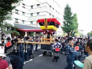 DSC_1412.JPG