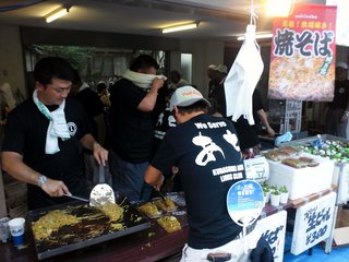 DSC_1413.JPG