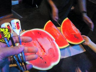 DSC_1448.JPG