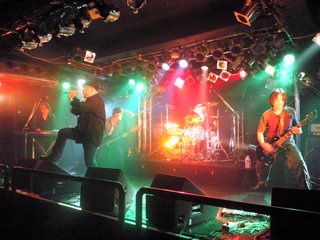 DSC_1462.JPG