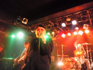 DSC_1466.JPG