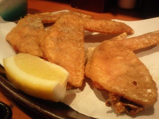 DSC_1976.JPG