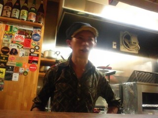 DSC_1984.JPG