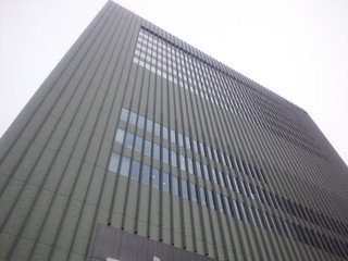 DSC_2053.JPG