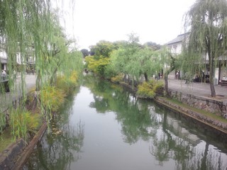 DSC_2072.JPG