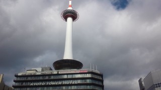DSC_2539.JPG