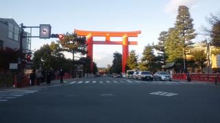DSC_2576.JPG