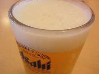 DSC_3127.JPG