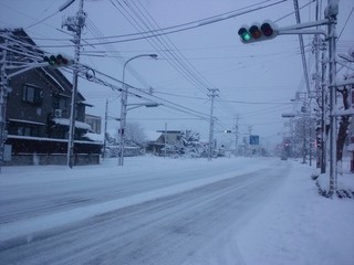 DSC_3143.JPG