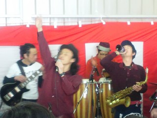 DSC_3332.JPG