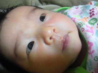 DSC_3415.JPG