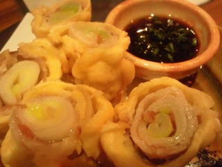 DSC_3511.JPG