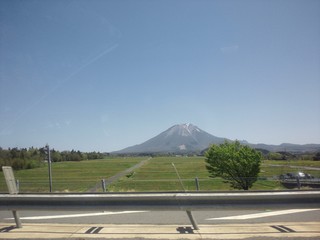 DSC_3799.JPG