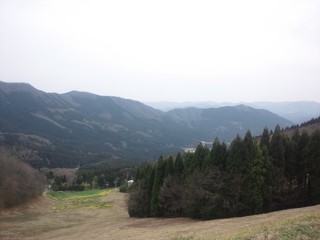 DSC_3821.JPG