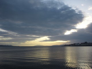 DSC_3837.JPG