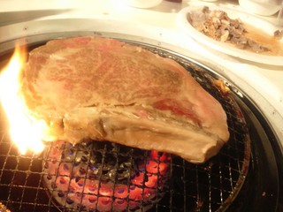 DSC_4323.JPG