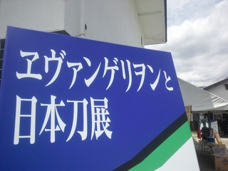 DSC_4622.JPG