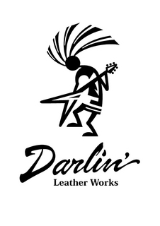 Darlinメインロゴ.jpg