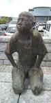 F1000367.jpg