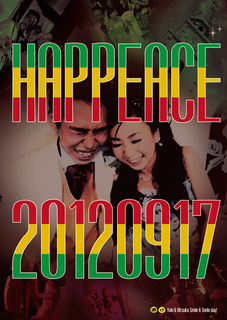 HAPPEACE.jpg