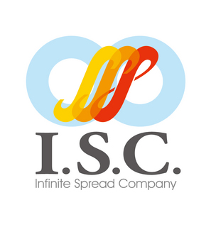 ICS.jpg