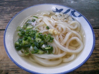 IMG00016.jpg