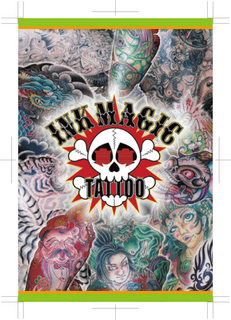 INKMAGIC-DM2010表.jpg