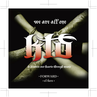 JJ-1.jpg