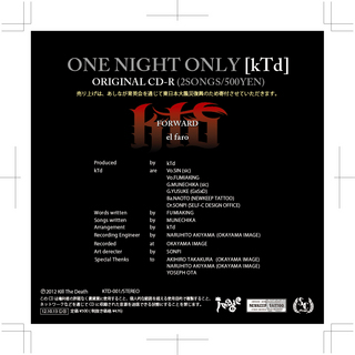 JJ-2.jpg